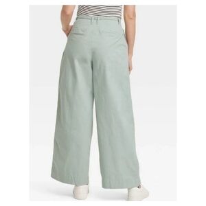 Women's Pants Size 14